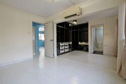 Blk 184 Bishan Street 13 (Bishan), HDB 4 Rooms #552392951